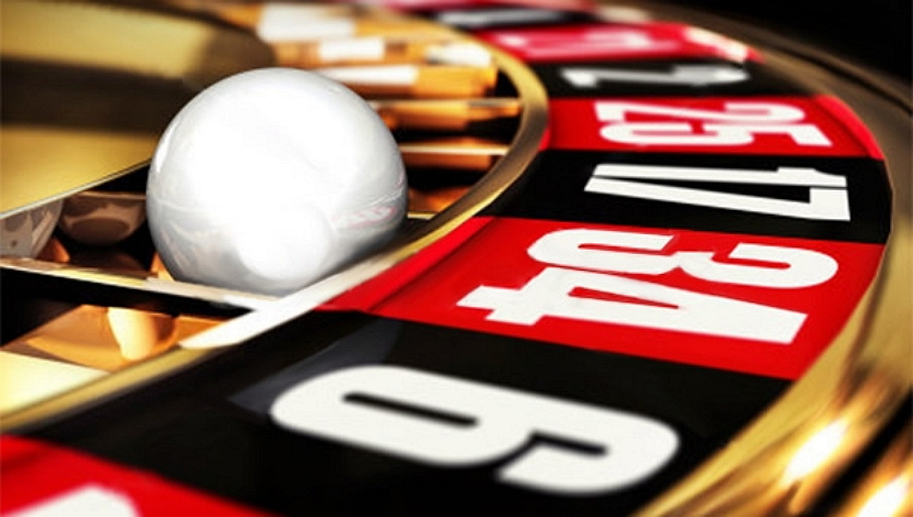 sistema six pack plus dlya igry v ruletku