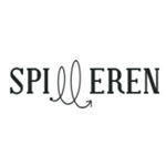 Spilleren Casino