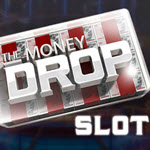 The Money Drop