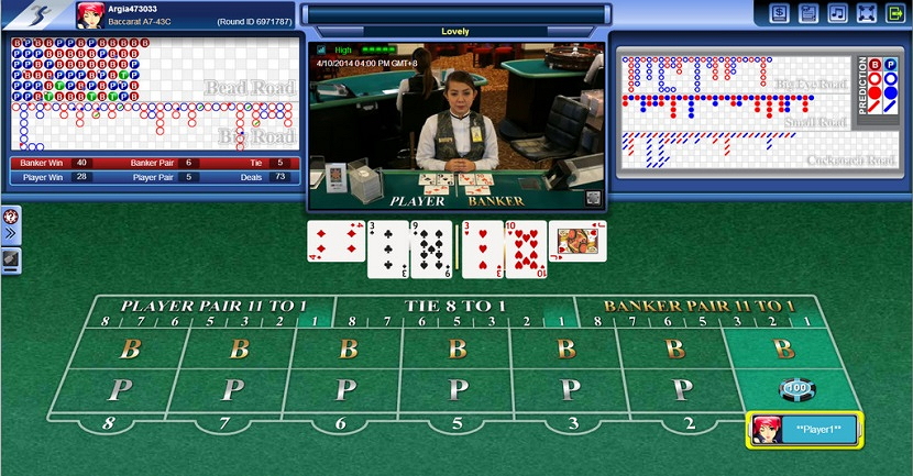 uchimsya igrat na turnirax po bakkara1