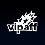 Vipaff
