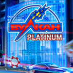 Vulcan Platinum Casino