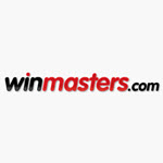 Winmasters Casino