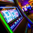 Регуляторы рынка азартных игр онлайн