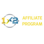 1x2Plus Affiliates