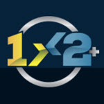 1x2Plus Casino