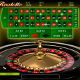 3D Roulette (3Д рулетка) от PlayTech: правила и описание игры