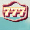 777 Casino