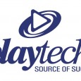Самые популярные виды рулетки от PlayTech