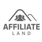 Affiliateland