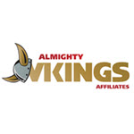 Almighty Affiliates