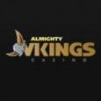 Almighty Vikings Casino