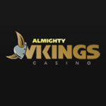 Almighty Vikings Casino