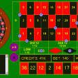 Анализатор для онлайн рулетки Roulette Trainer: обзор возможностей
