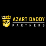 Azart Daddy Partners