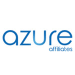 Azure Affiliates