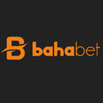 Bahabet Affiliates