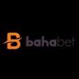 Bahabet Casino