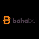 Bahabet Casino