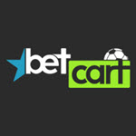 Betcart Casino