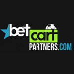 Betcart Partners