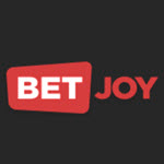 BETJOY Casino