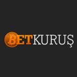 BetKurus Casino