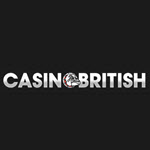 Casino British