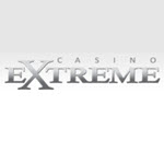 Casino Extreme Affiliates