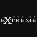 Casino Extreme