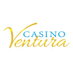 Casino Ventura Affiliates