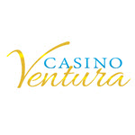 Casino Ventura