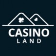 Casinoland