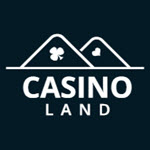 Casinoland