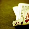 Убираем факторы страха при игре в блэкджек