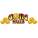 CoinFalls Casino