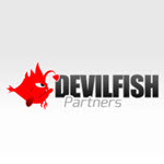 Devilfish Affiliates