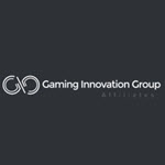 Gaming Innovation Group Affiliates