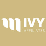 IVY Affiliates