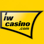 IWCasino
