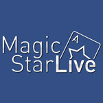 Magic Star Live Casino