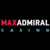 MaxAdmiral Casino