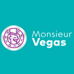 Monsieur Vegas Casino