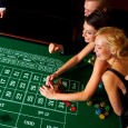 Можно ли стать VIP-игроком в рулетку и как это сделать