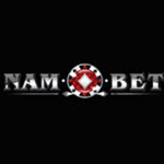Nambet Casino