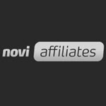 Novi Affiliates