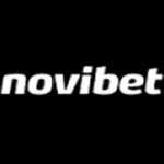 Novibet Casino