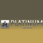 Platinum Casino