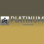 Platinum Partner