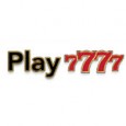 Play7777 Casino